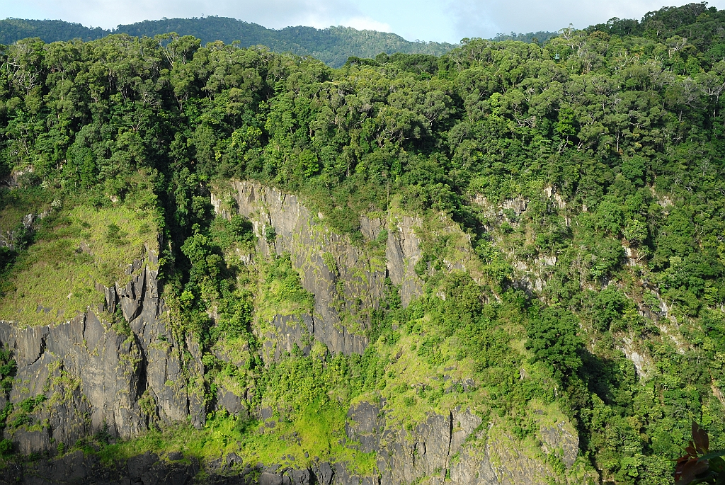 0754 Barron Falls.jpg